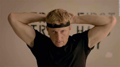 MrDeepFakes brings you the best cobra kai celebrity porn content. We see you're looking for cobra kai celebrity porn content. Here you can find our archive of cobra kai deepfake porn videos, fake porn photos, and celebrities. ... These are not real celebrity sextapes or leaked nude photos. These porn videos and photos are created by users and ...